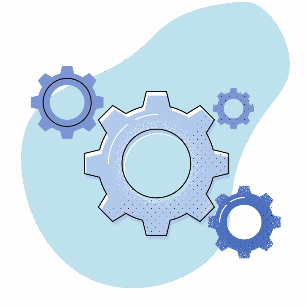 Auditwerx Compliance Reporting Services