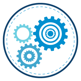 CMMC Readiness Assessment Services