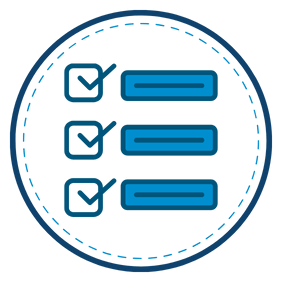 CMMC Readiness Assessment Services