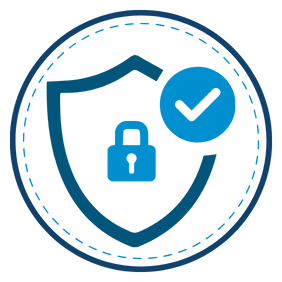 CMMC Readiness Assessment Services