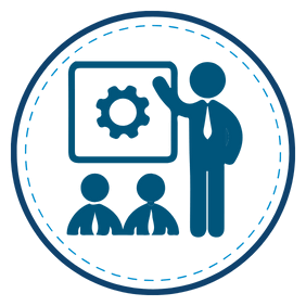 CMMC Readiness Assessment Services