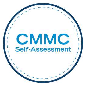 CMMC Self Assessment Auditwerx Icon