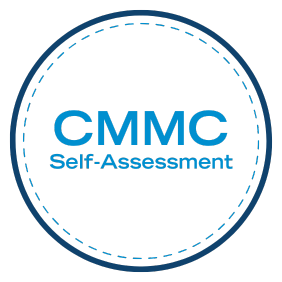 CMMC Readiness Assessment Services | CMMC Gap Assessment Services