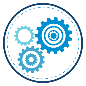 CMMC Readiness Assessment Services | CMMC Gap Assessment Services