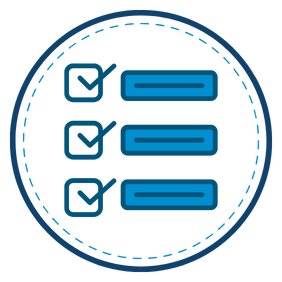 CMMC Readiness Assessment Services | CMMC Gap Assessment Services