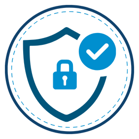 CMMC Readiness Assessment Services | CMMC Gap Assessment Services