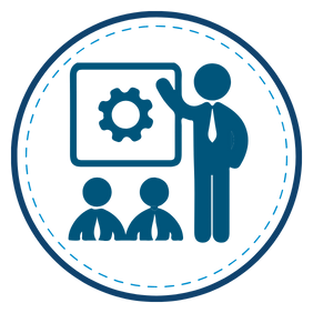 CMMC Readiness Assessment Services | CMMC Gap Assessment Services