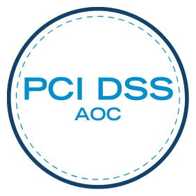 PCI DSS Compliance Reporting Services