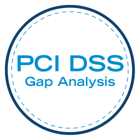 PCI DSS Compliance Reporting Services