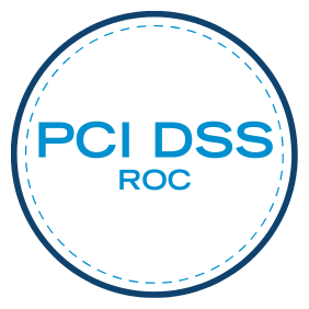 PCI DSS Compliance Reporting Services