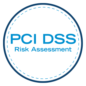 PCI DSS Compliance Reporting Services