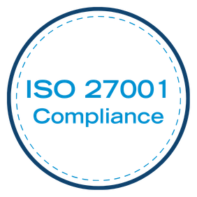 ISO 27001 Readiness Services | ISO 27001 Gap Analysis | Auditwerx