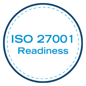 ISO 27001 Readiness Services | ISO 27001 Gap Analysis | Auditwerx