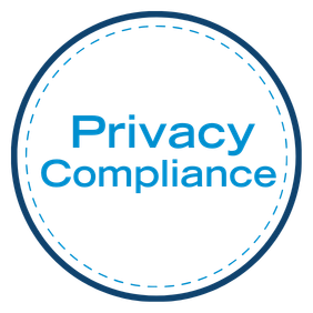 Auditwerx Compliance Reporting Services