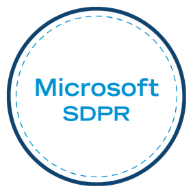 Auditwerx Compliance Reporting Services