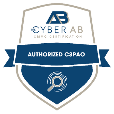 Auditwerx Passes DIBCAC Assessment to Become an Authorized C3PAO
