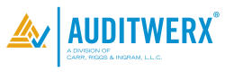 auditwerx-logo-2c.pdf (1)