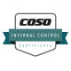 COSO Logo