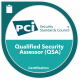 pci-qualified-security-assessor-qsa